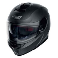 nolan-casco-integral-n80-8-special-n-com