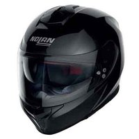 Nolan フルフェイスヘルメット N80-8 Special N-Com