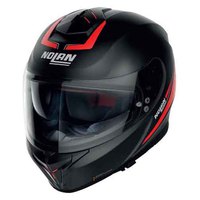 Nolan フルフェイスヘルメット N80-8 Staple N-Com