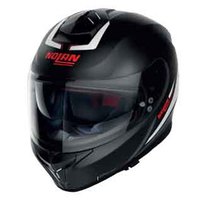 Nolan フルフェイスヘルメット N80-8 Staple N-Com