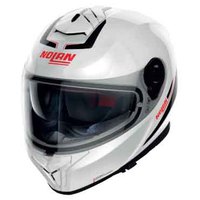 Nolan N80-8 Staple N-Com Full Face Helmet