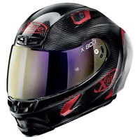 x-lite-x-803-rs-ultra-carbon-iridium-edition-full-face-helmet