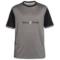 black-crown-camiseta-manga-corta-milan