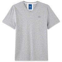 tbs-essenver-short-sleeve-round-neck-t-shirt