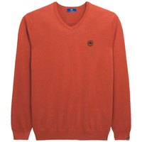 tbs-ronanver-v-neck-sweater