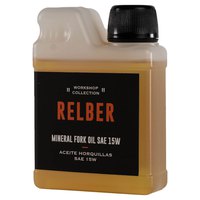 relber-fourches-huile-sae-15-250-ml