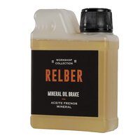 relber-aceite-frenos-mineral-250ml