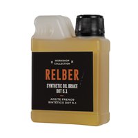relber-aceite-frenos-sintetico-250ml