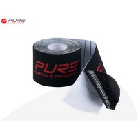 Pure2improve Kinesiology Tape 5 cmx5m