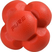 pure2improve-reaction-ball