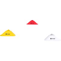 pure2improve-triangle-low-training-cones-6-units