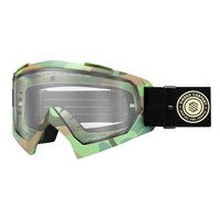 siroko-h1-black-forest-goggles