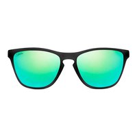 siroko-lunettes-de-soleil-polarisees-oahu