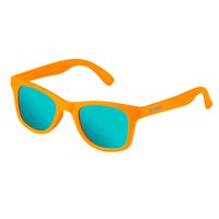 siroko-orange-sunglasses
