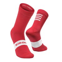 siroko-s1-socks