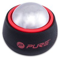 Pure2improve Bola De Massagem Cold
