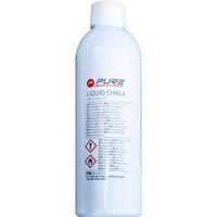 pure2improve-magnesio-liquido-250