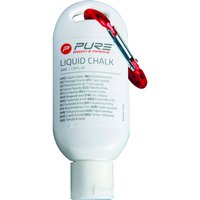 pure2improve-gesso-liquido-50