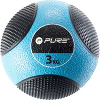 pure2improve-balon-medicinal-3kg