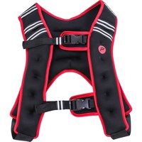 pure2improve-neoprene-weighted-vest-10kg