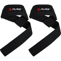 pure2improve-polyester-pull-straps