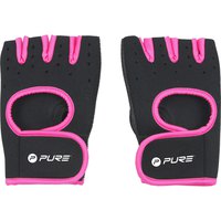 Pure2improve Handschuhe Fitnessstudio