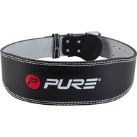pure2improve-weight-lifting-belt