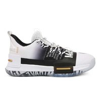 peak-lou-williams-3-basketball-shoes