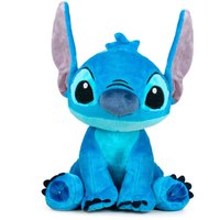 Disney Lilo Ja Nalle Stich Stitch 30 Cm