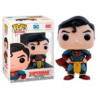 funko-figurine-pop-dc-comics-imperial-palace-superman