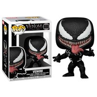 Funko POP Marvel Venom 2 Venom Figuur