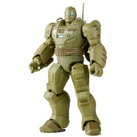 Hasbro What If…? The Hydra Stomper Figuur 23 Cm
