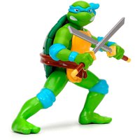 jada-ninja-turtles-leonardo-vw-1962