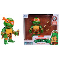 jada-ninja-turtles-metalfigs-michelangelo-figur-10-cm