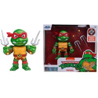 jada-ninja-turtles-metalfigs-raphael-figur-10-cm