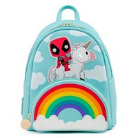 loungefly-deadpool-unicorn-rainbow-deadpool-30th-anniversary-marvel-bag-25-cm