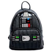 Loungefly Star Wars Darth Vader Tasche 26 Cm