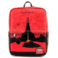 loungefly-star-wars-mustafar-bag-30-cm