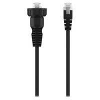 Fusion Large M Network Cable