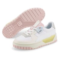 puma-cali-dream-sneakers