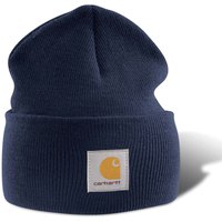 carhartt-bonnet-tricote