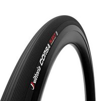 vittoria-corsa-n.ext-graphene-tubeless-road-tyre
