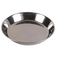 trixie-cats-stainless-steel-bowl