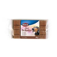 trixie-mini-schoko-dog-chocolate