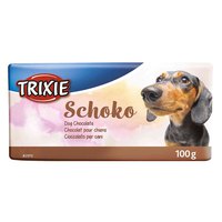 trixie-schoko-dog-chocolate