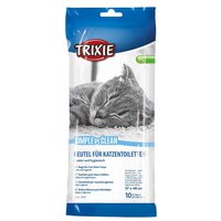trixie-bolsas-para-bandejas-higienicas-gatos-10-unidades