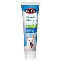 trixie-dentifrico-mentolado-para-perros