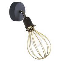 creative-cables-fermaluce-eiva-drop-wandlampe