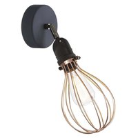 creative-cables-wandlampe-fermaluce-eiva-drop