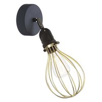 creative-cables-wandlampe-fermaluce-eiva-drop-mit-die-gluhbirne